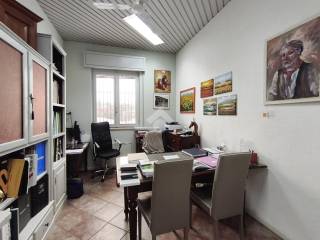 Ufficio