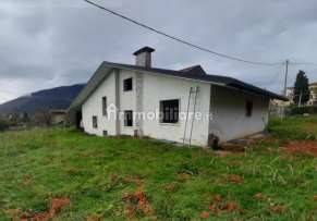 Casa indipendente in vendita a Caltrano