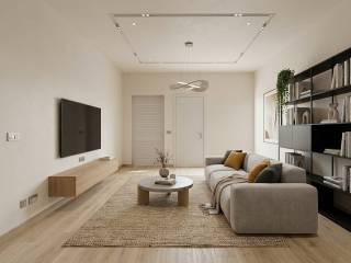 Salone