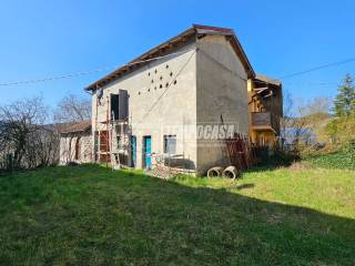 Magazzino
