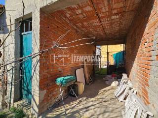 Cortile interno
