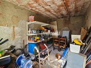 Cantina