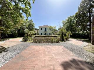 Cortile interno