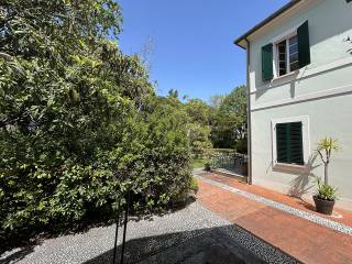 Cortile interno