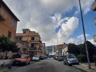 Zona