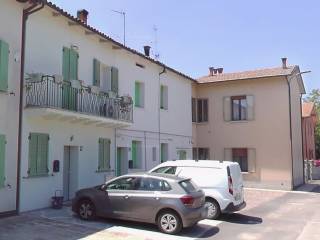 Facciata