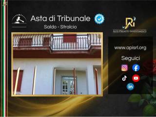 Altro
