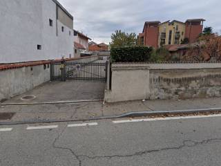 Zona