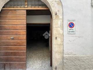 Ingresso