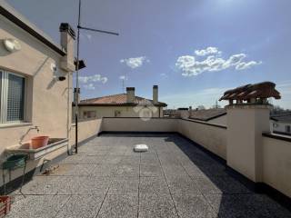 Terrazzo
