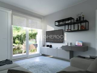 Salone