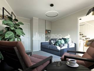 Salone