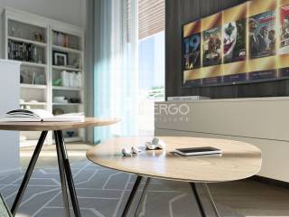 Ufficio