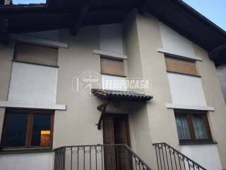 Facciata
