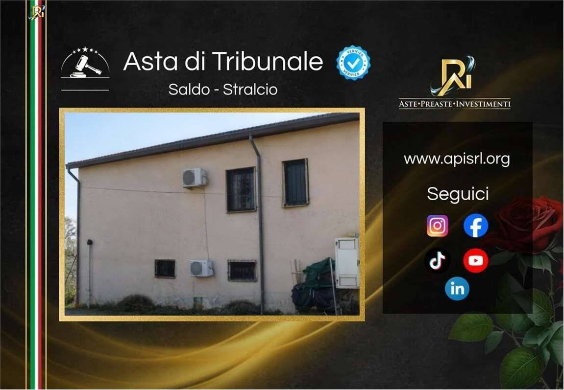 Appartamento in vendita a Contursi Terme