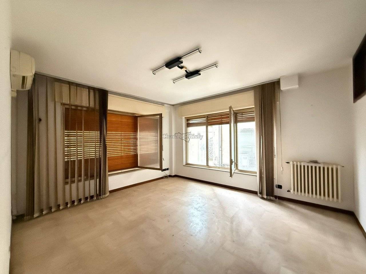 Appartamento in vendita a Modica