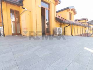Terrazzo
