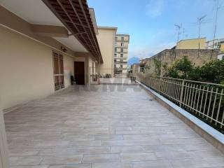 Terrazzo