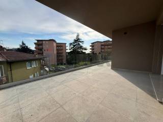 Terrazzo