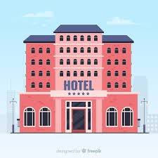 Casa indipendente in vendita a Olbia