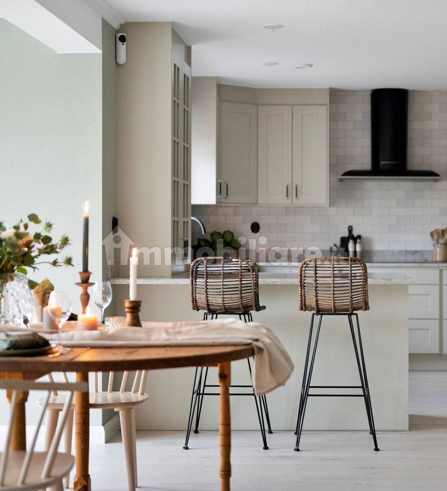 Palazzo - Stabile in vendita a Irgoli