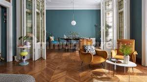 Palazzo - Stabile in vendita a Lizzanello