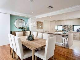 Appartamento in vendita a Ceccano