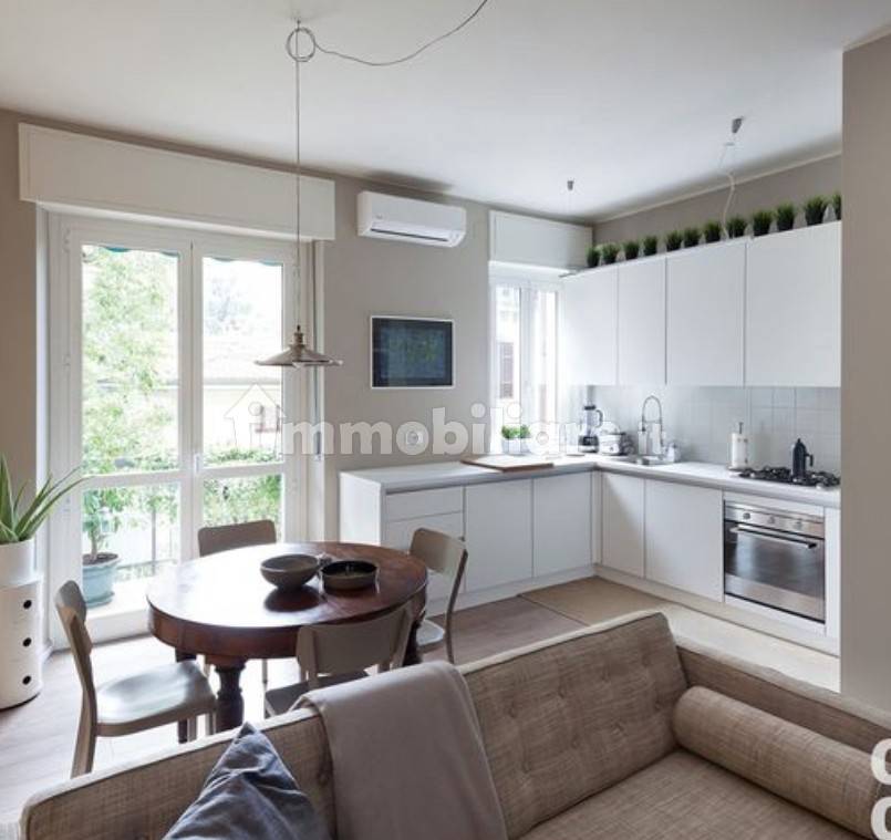 Palazzo - Stabile in vendita a Avezzano