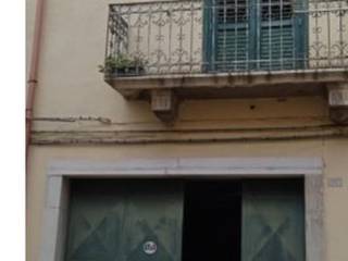 Facciata