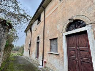 Facciata