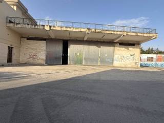 Facciata