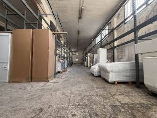 Magazzino