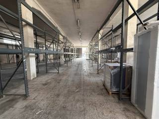 Magazzino
