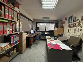 Ufficio
