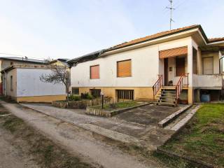 Facciata