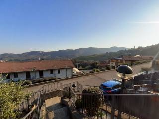 Vista