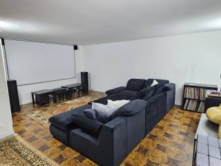 Salone