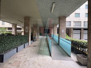Cortile interno