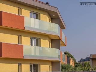 Facciata