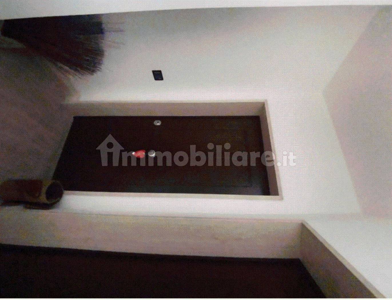 Appartamento in vendita a Latina