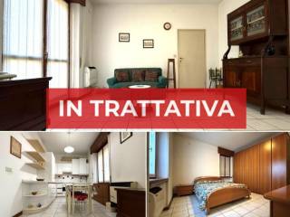 Altro