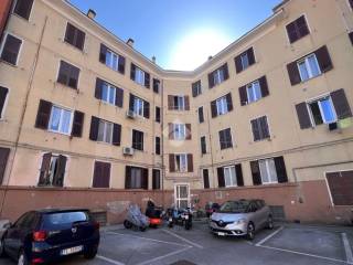 Facciata