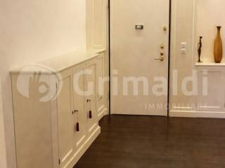 Ingresso