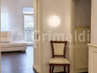Ingresso