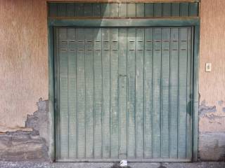 Ingresso