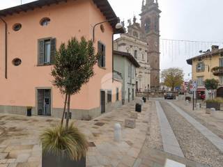 Zona