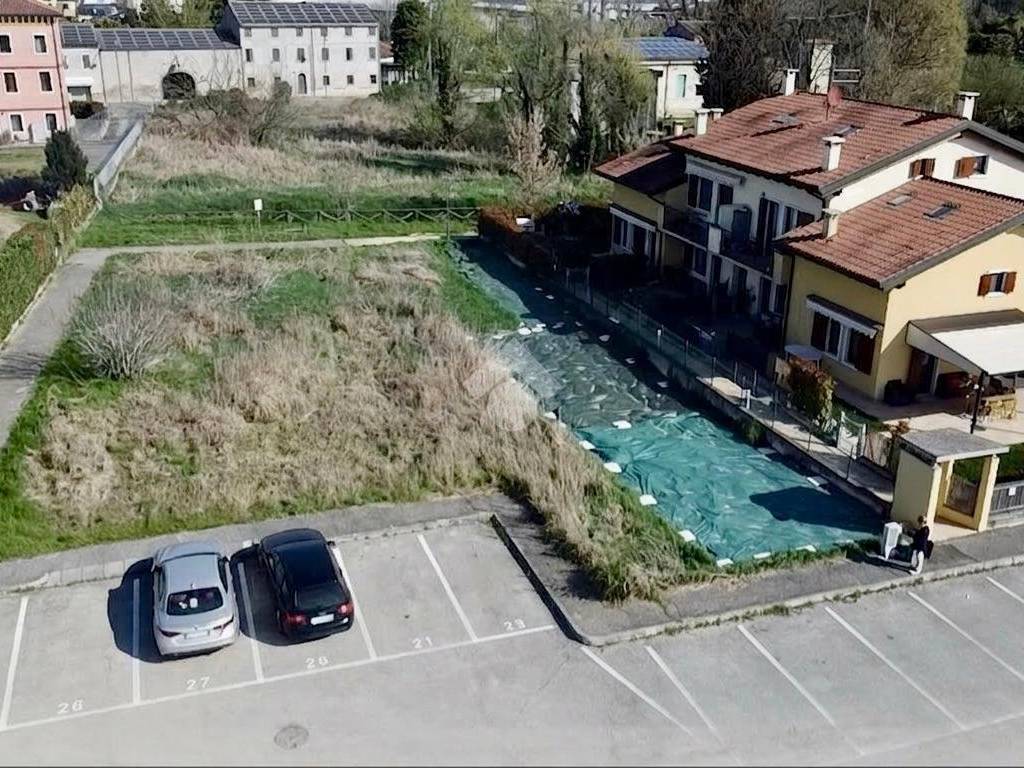 Vista