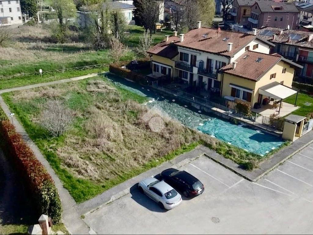 Terreno