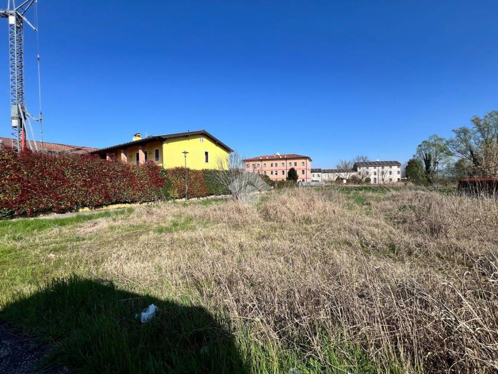Terreno