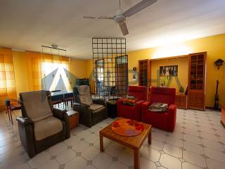 Salone